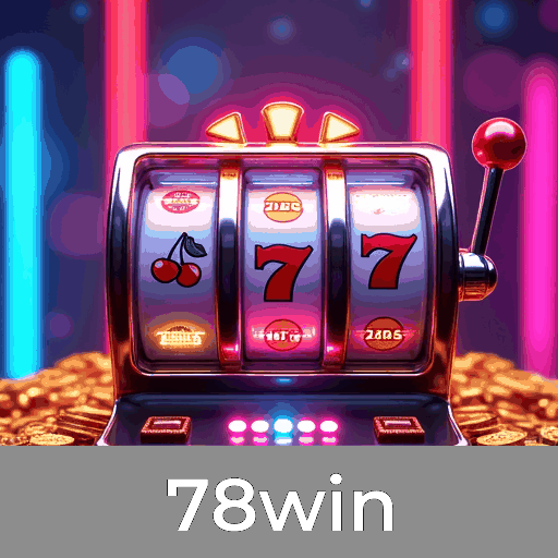 78win: Experiência Real com Jogos de Mesa ao Vivo