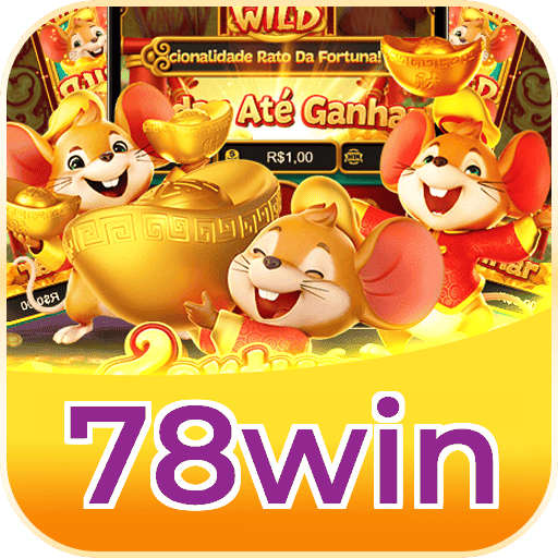 78win: Seu Cassino Online Confiável e Rápido