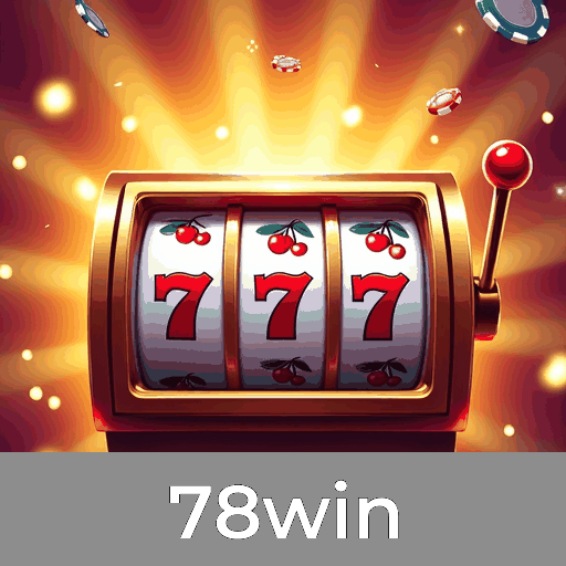 Aproveite o Acesso Seguro Instantâneo em 78win