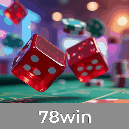 78win: A Revolução em Apostas Móveis