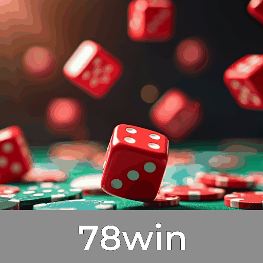 78win: Especialista em Apostas Esportivas no Brasil