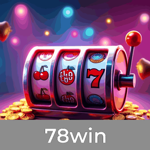 78win: Aproveite Bônus e Ofertas Únicas!